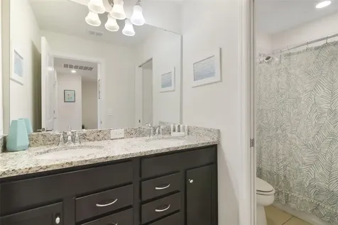 131 Jetty Way Davenport FL 33897