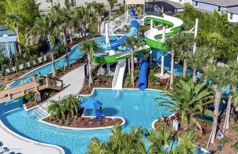 131 Jetty Way Davenport FL 33897