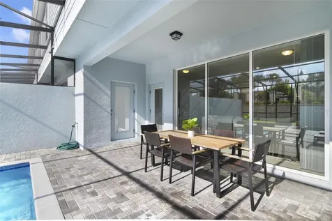 131 Jetty Way Davenport FL 33897
