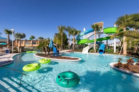 131 Jetty Way Davenport FL 33897