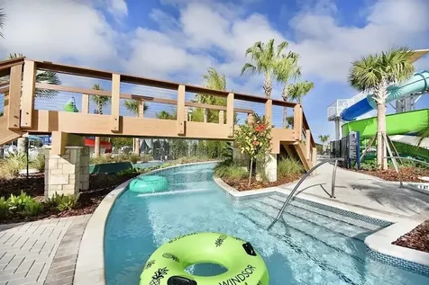 131 Jetty Way Davenport FL 33897