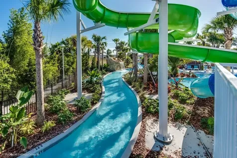 131 Jetty Way Davenport FL 33897