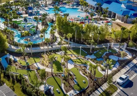 131 Jetty Way Davenport FL 33897