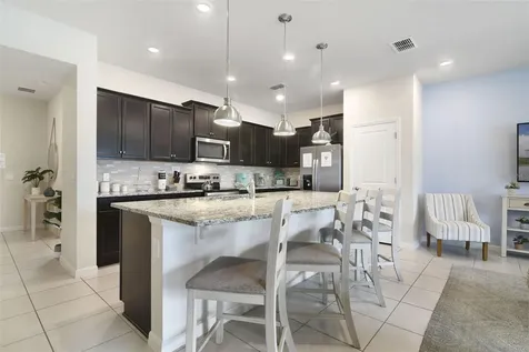 131 Jetty Way Davenport FL 33897