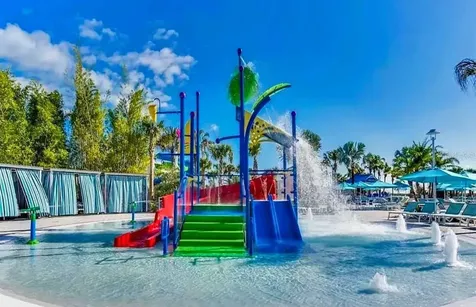131 Jetty Way Davenport FL 33897