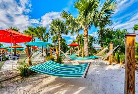131 Jetty Way Davenport FL 33897