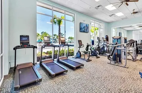 131 Jetty Way Davenport FL 33897