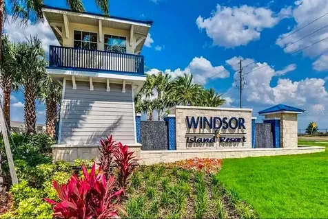131 Jetty Way Davenport FL 33897