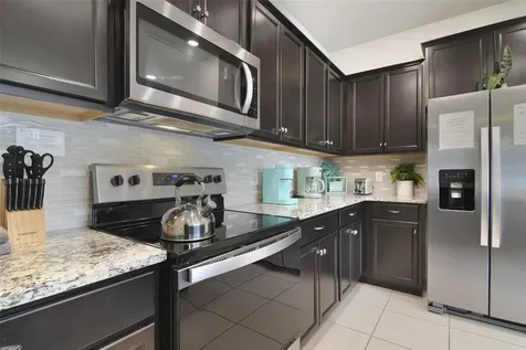 131 Jetty Way Davenport FL 33897