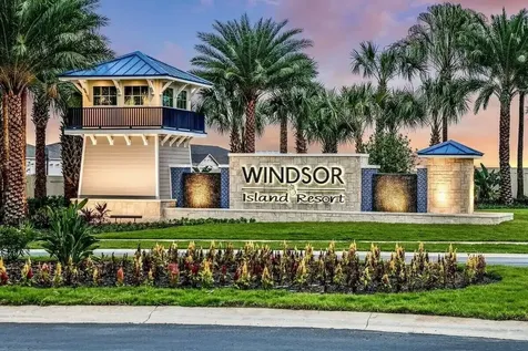 131 Jetty Way Davenport FL 33897