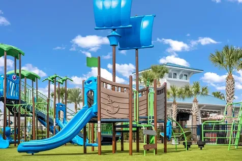 131 Jetty Way Davenport FL 33897