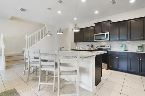131 Jetty Way Davenport FL 33897