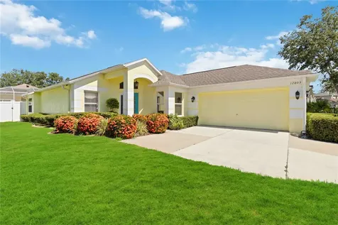 12803 Nightshade Place Lakewood Ranch FL 34202