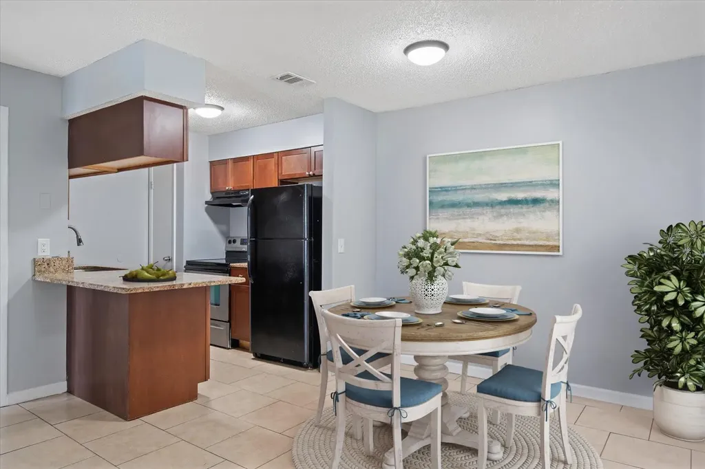 638 Golden Raintree Place Brandon FL 33510