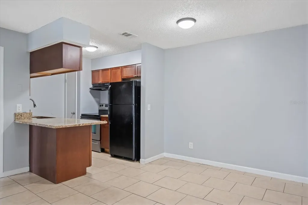 638 Golden Raintree Place Brandon FL 33510