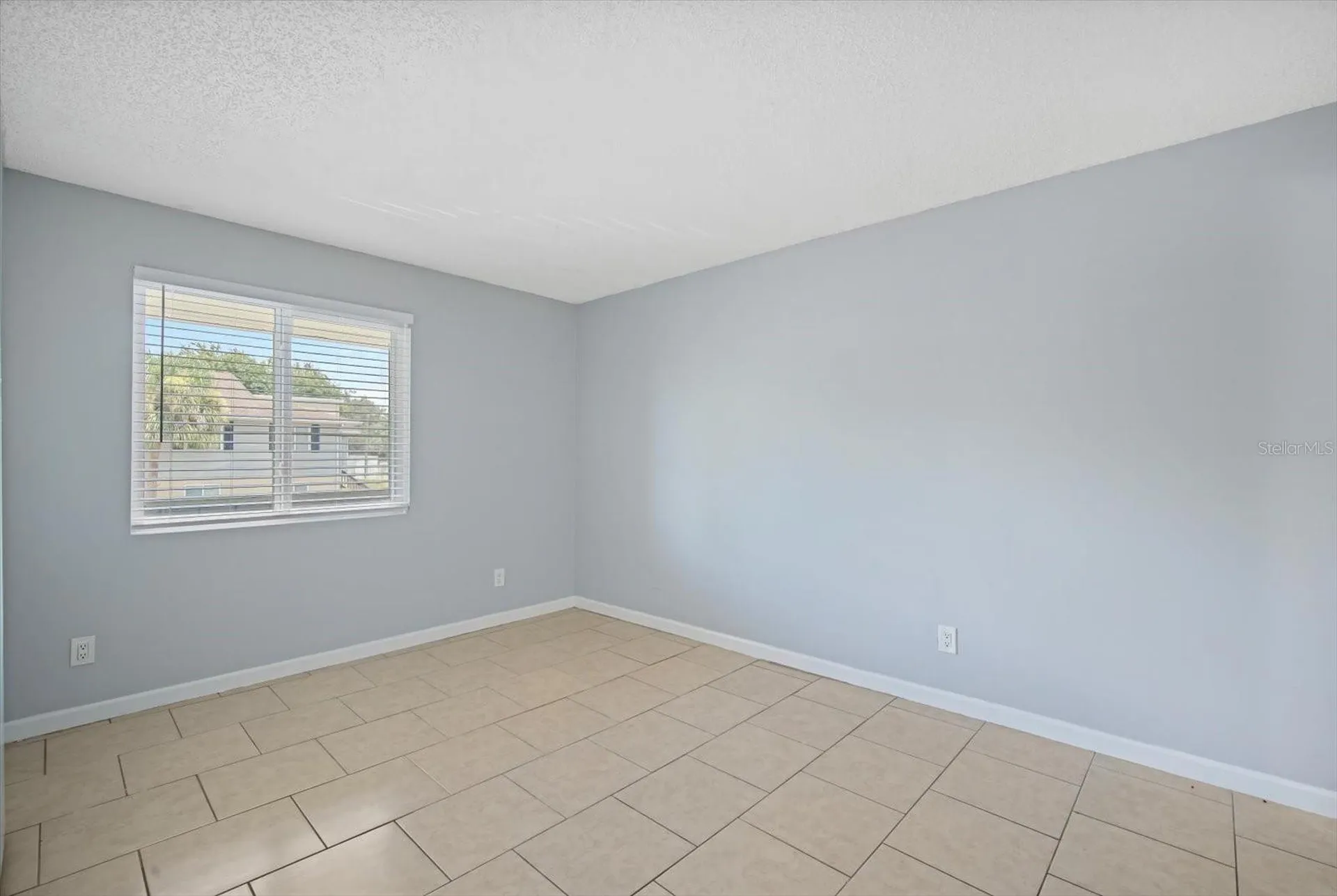 638 Golden Raintree Place Brandon FL 33510