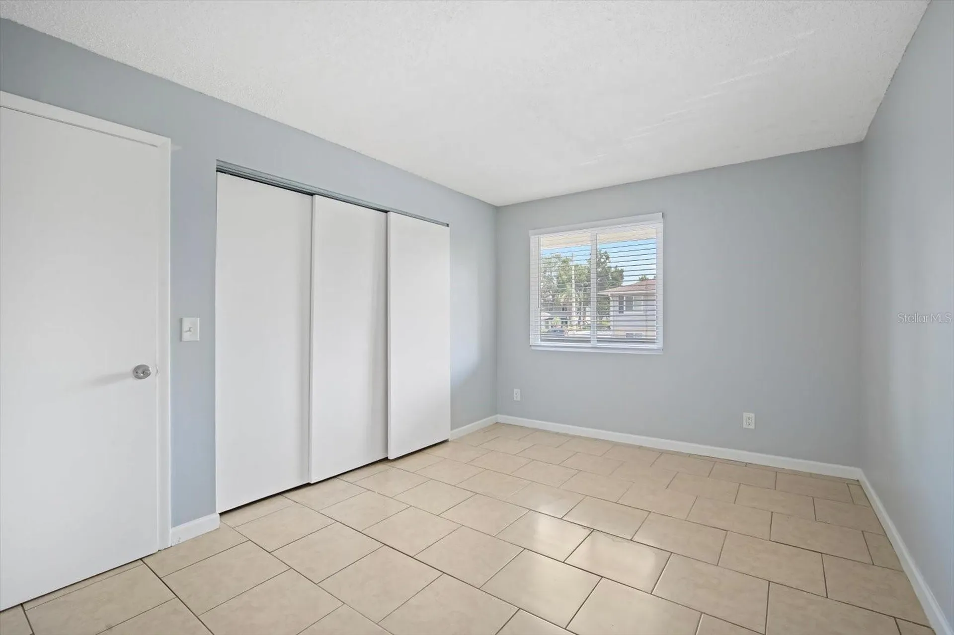 638 Golden Raintree Place Brandon FL 33510