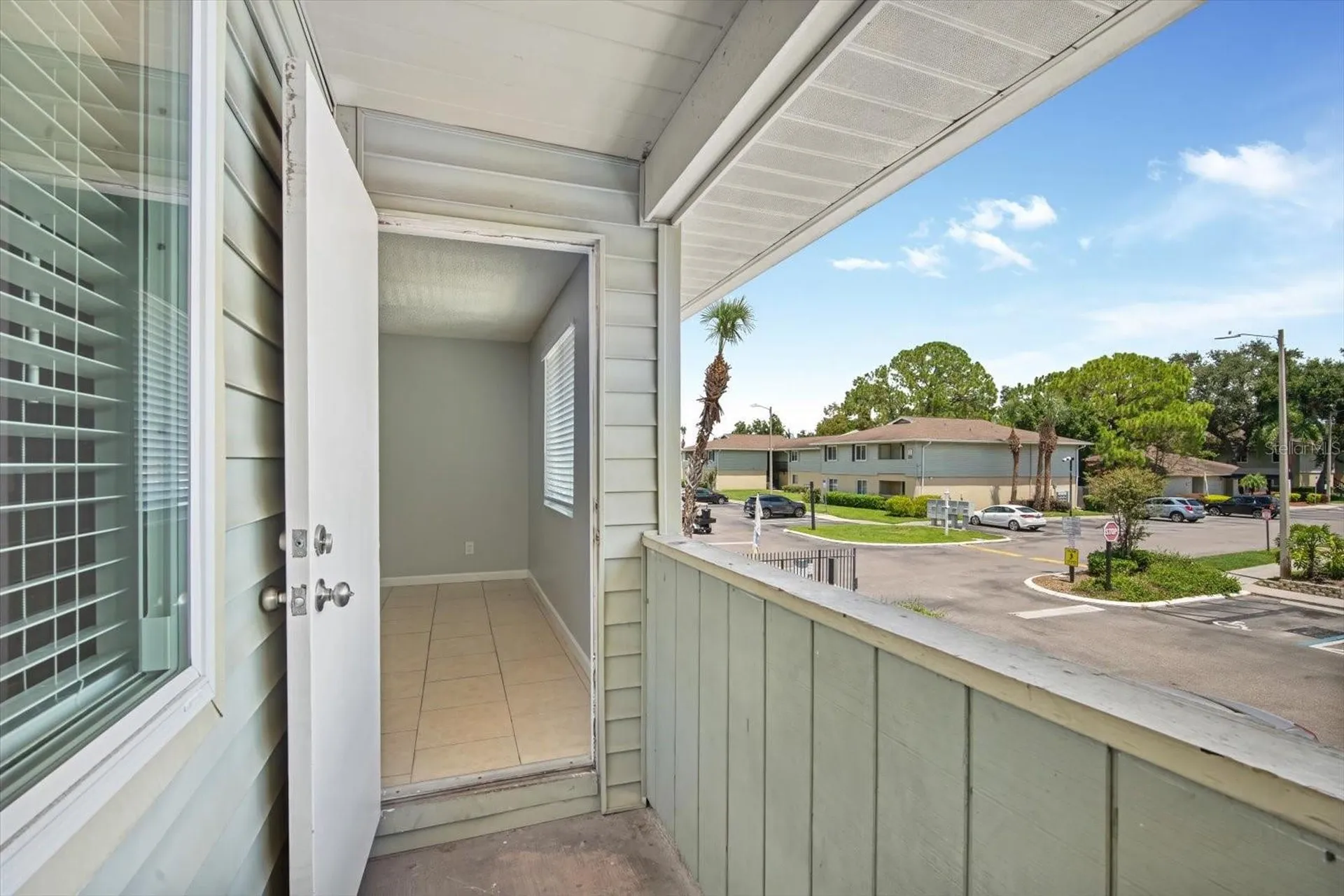 638 Golden Raintree Place Brandon FL 33510