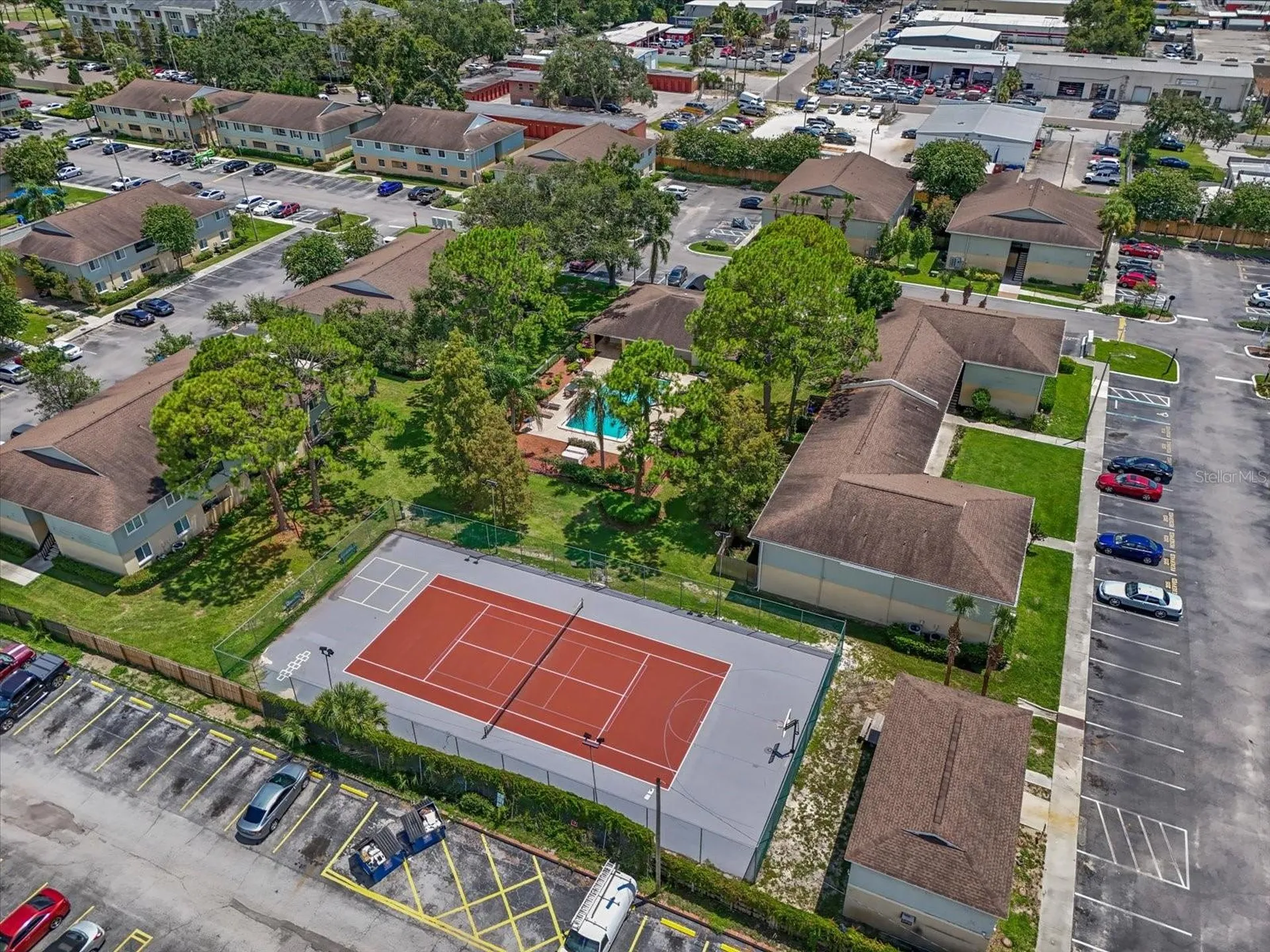 638 Golden Raintree Place Brandon FL 33510