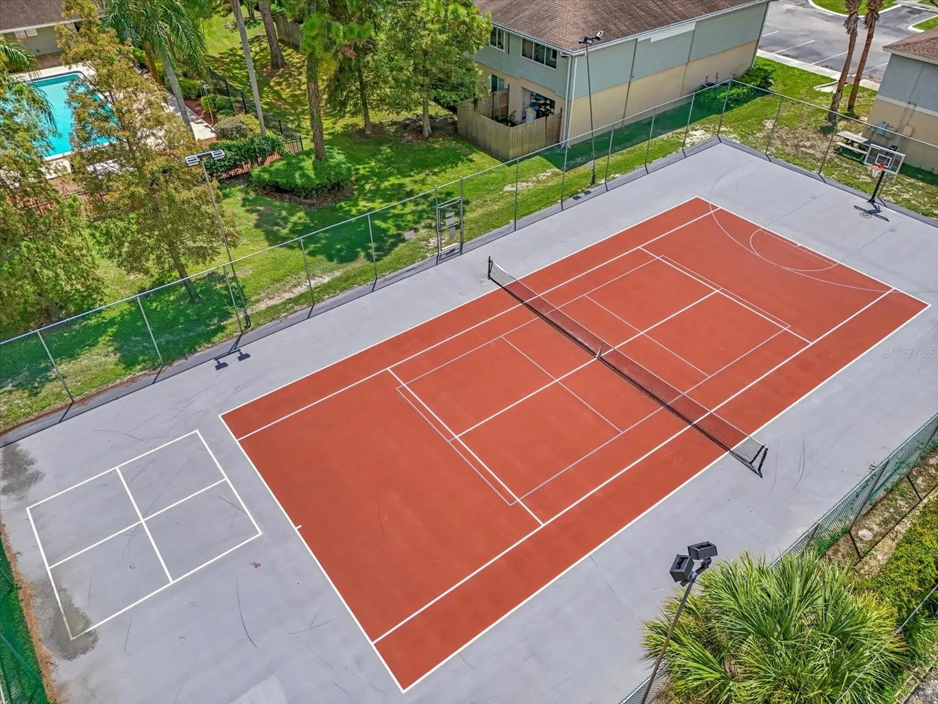 638 Golden Raintree Place Brandon FL 33510