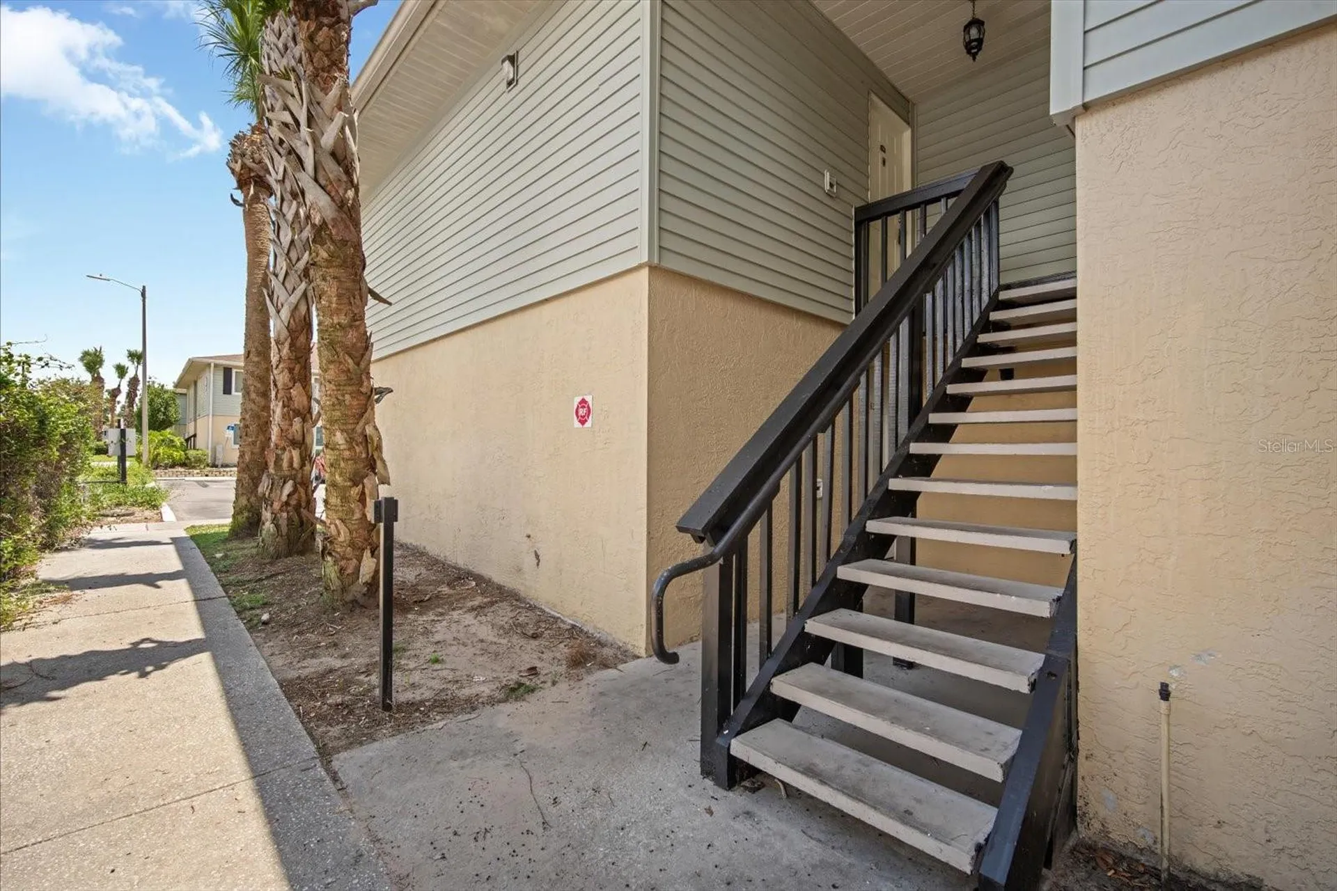 638 Golden Raintree Place Brandon FL 33510