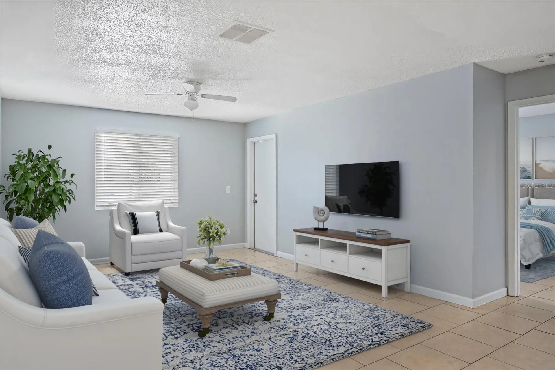 638 Golden Raintree Place Brandon FL 33510