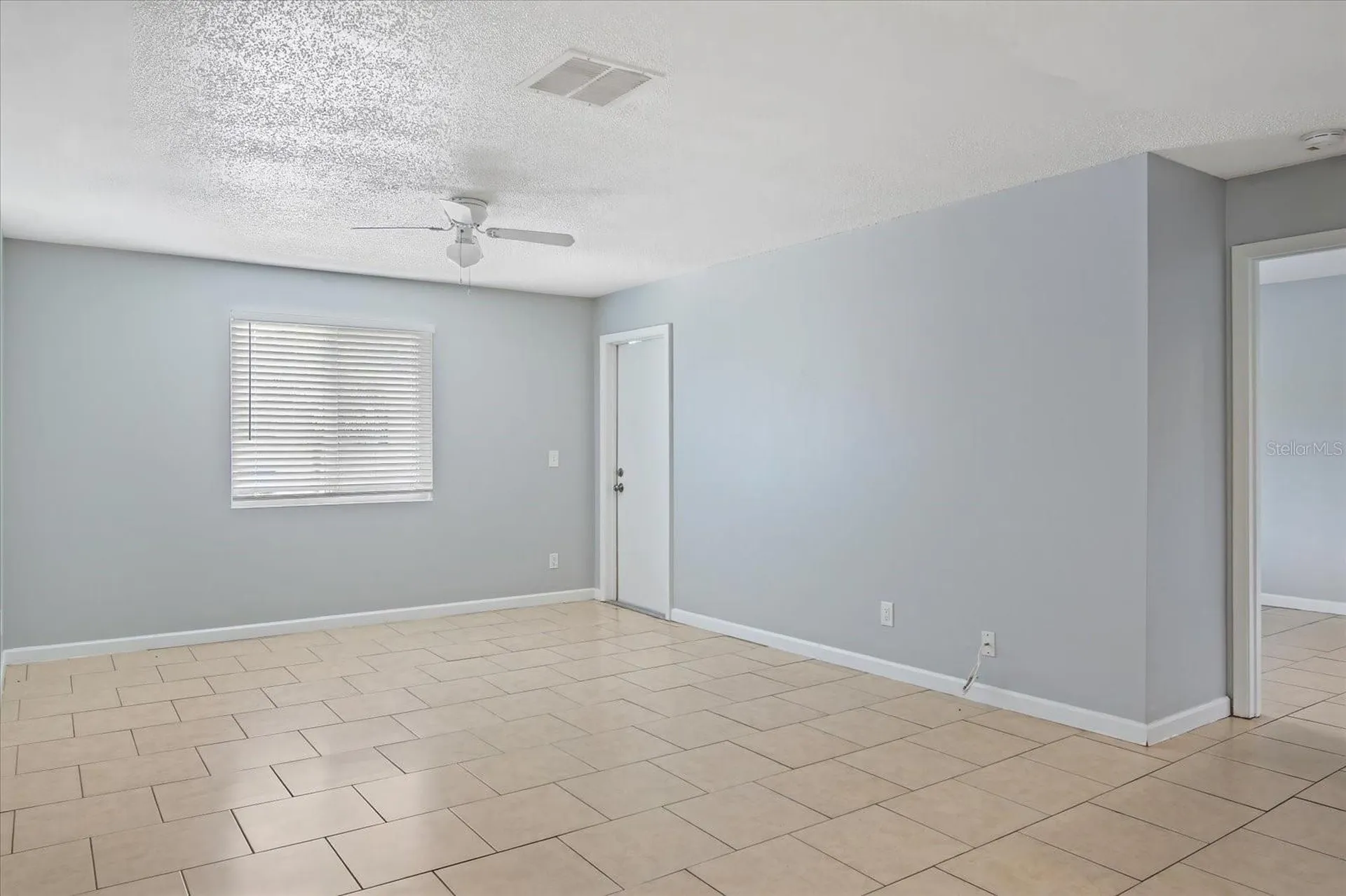 638 Golden Raintree Place Brandon FL 33510