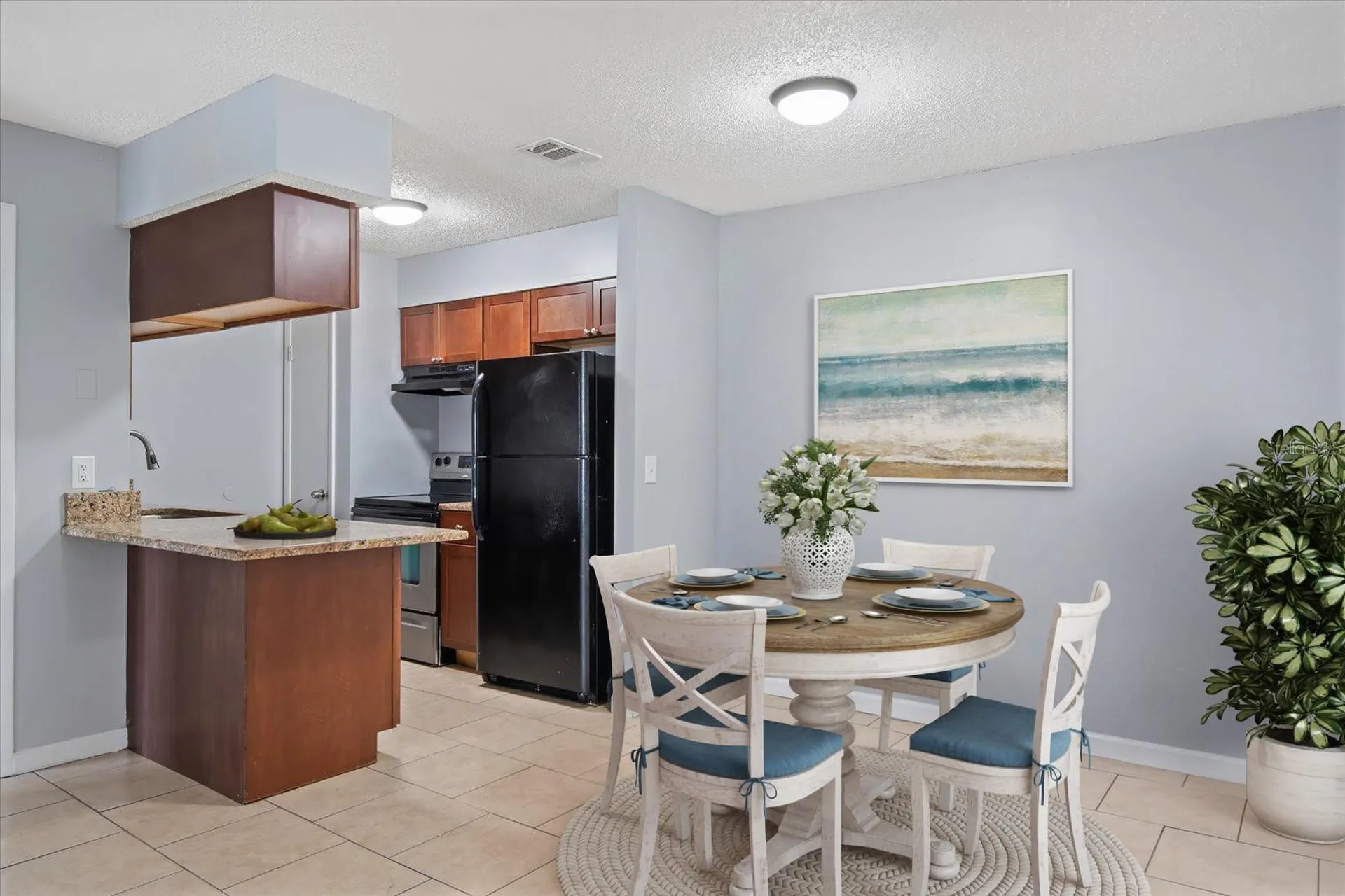 638 Golden Raintree Place Brandon FL 33510