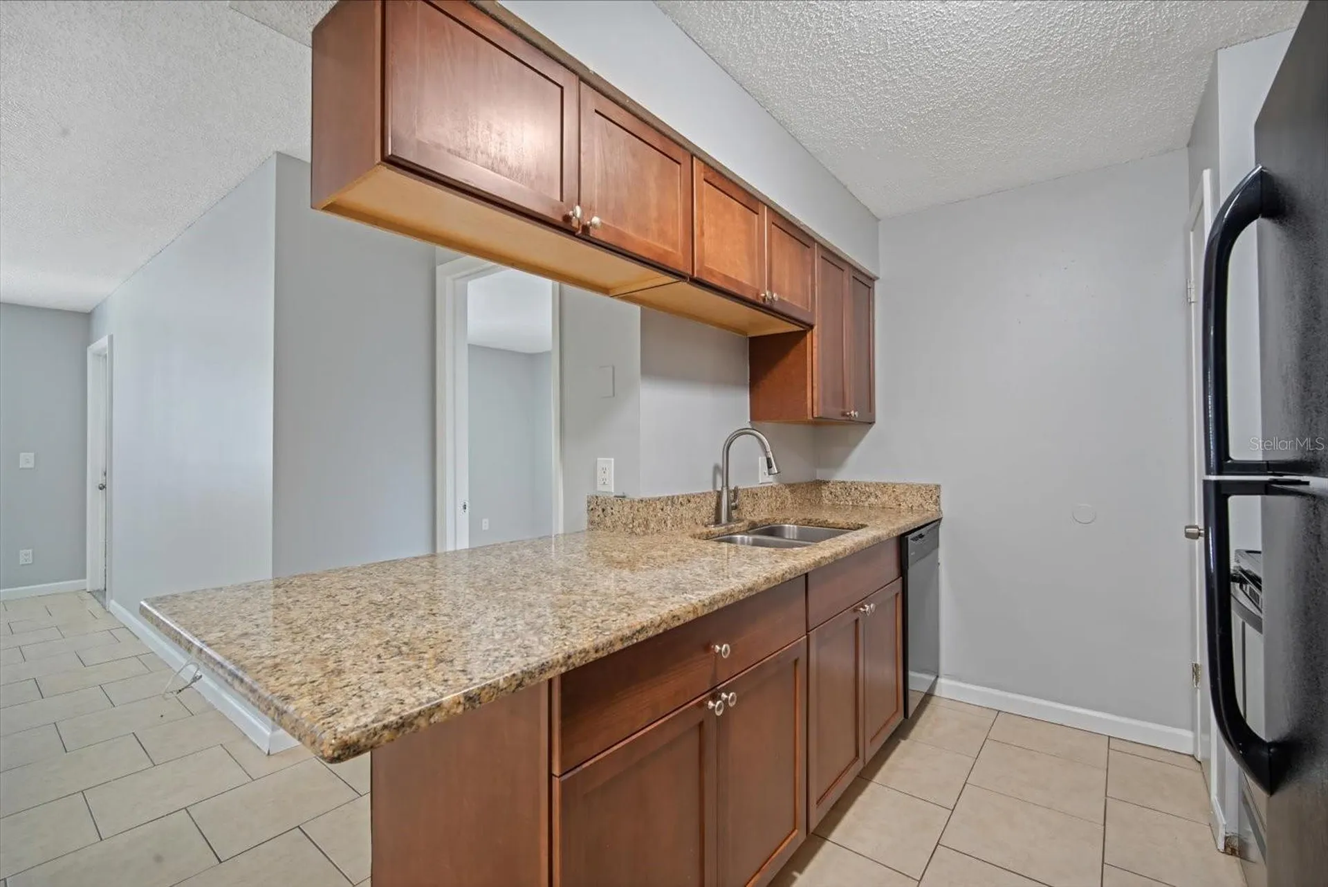 638 Golden Raintree Place Brandon FL 33510