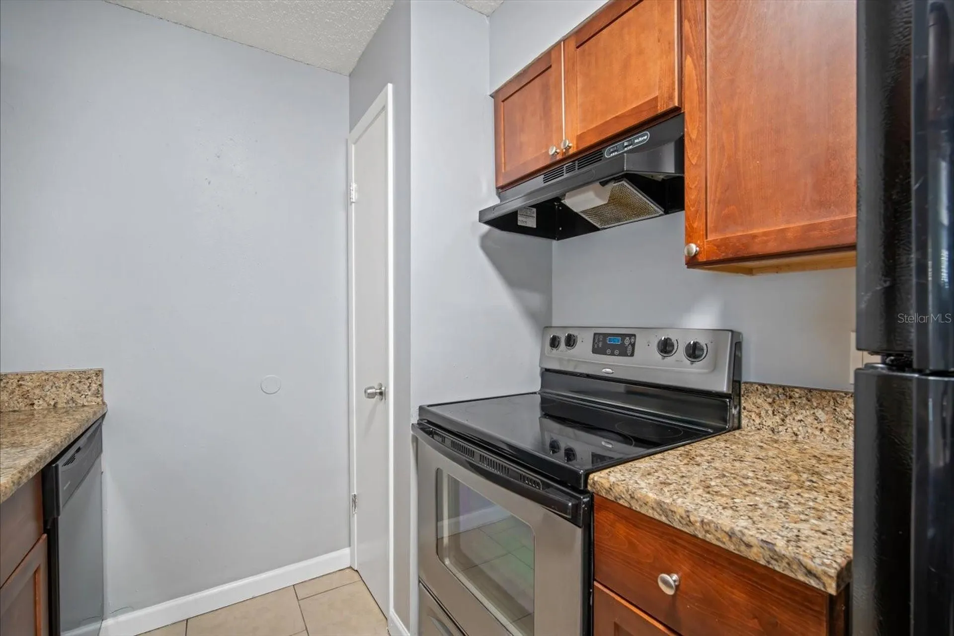 638 Golden Raintree Place Brandon FL 33510