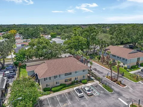 638 Golden Raintree Place Brandon FL 33510