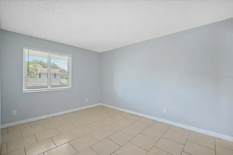 638 Golden Raintree Place Brandon FL 33510