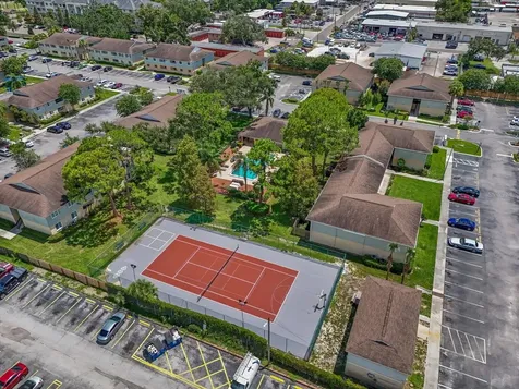 638 Golden Raintree Place Brandon FL 33510