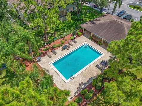 638 Golden Raintree Place Brandon FL 33510