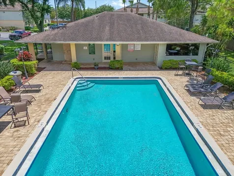 638 Golden Raintree Place Brandon FL 33510
