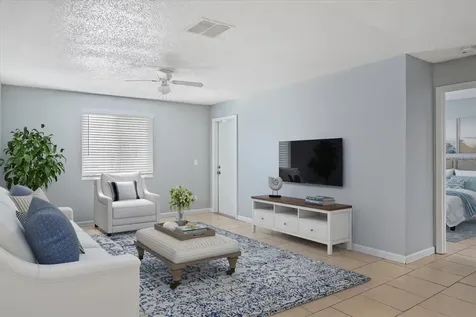 638 Golden Raintree Place Brandon FL 33510
