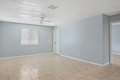 638 Golden Raintree Place Brandon FL 33510