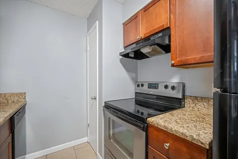 638 Golden Raintree Place Brandon FL 33510
