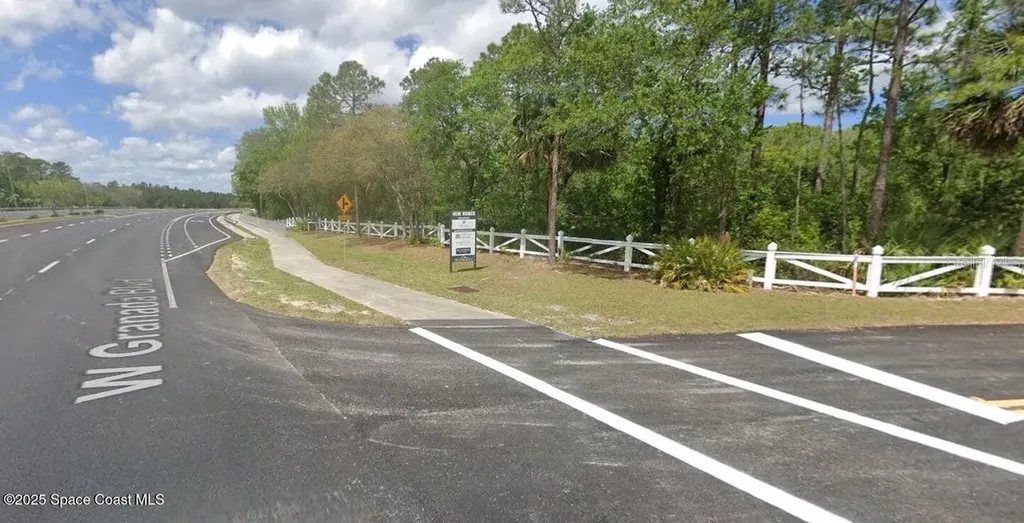 W Sr-40 Ormond Beach FL 32174