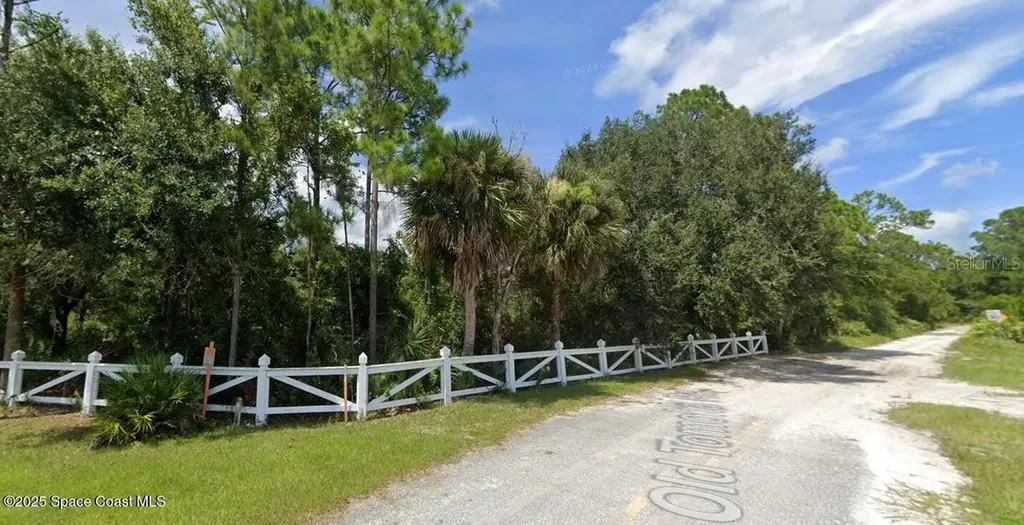 W Sr-40 Ormond Beach FL 32174