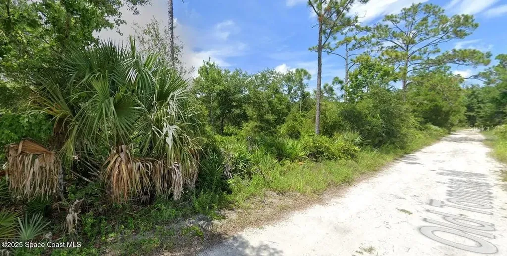 W Sr-40 Ormond Beach FL 32174