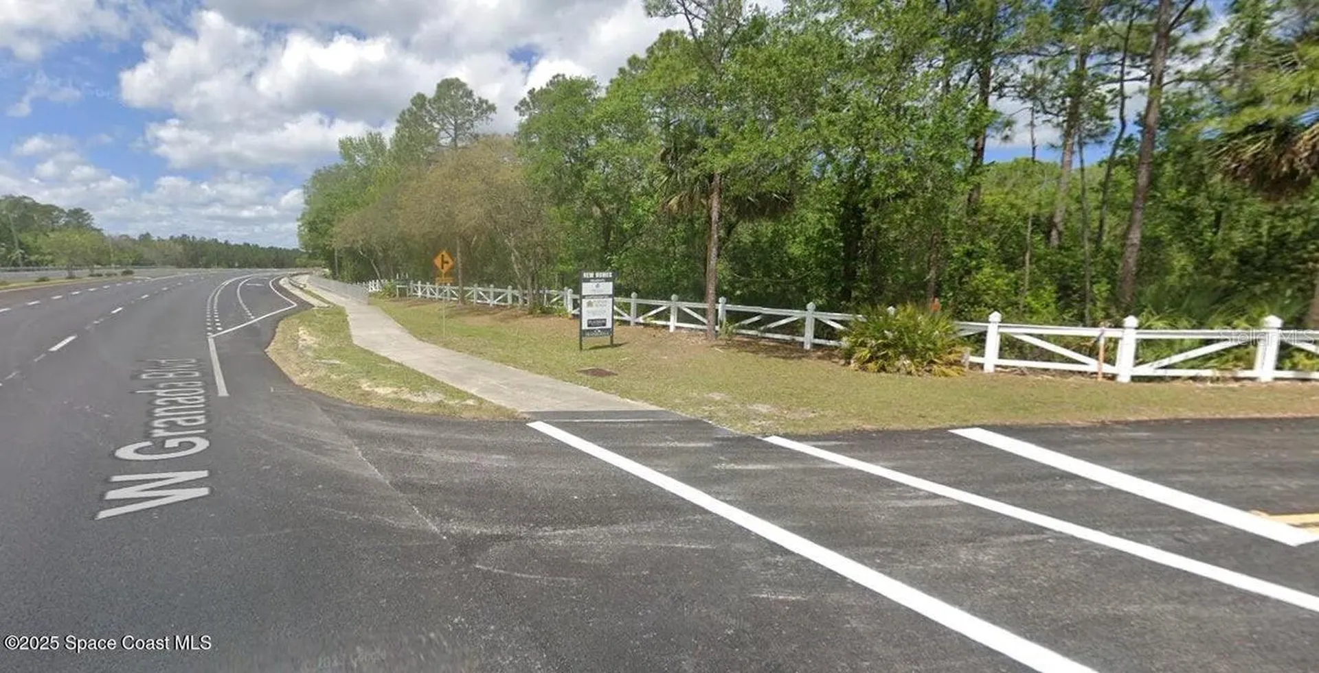 W Sr-40 Ormond Beach FL 32174