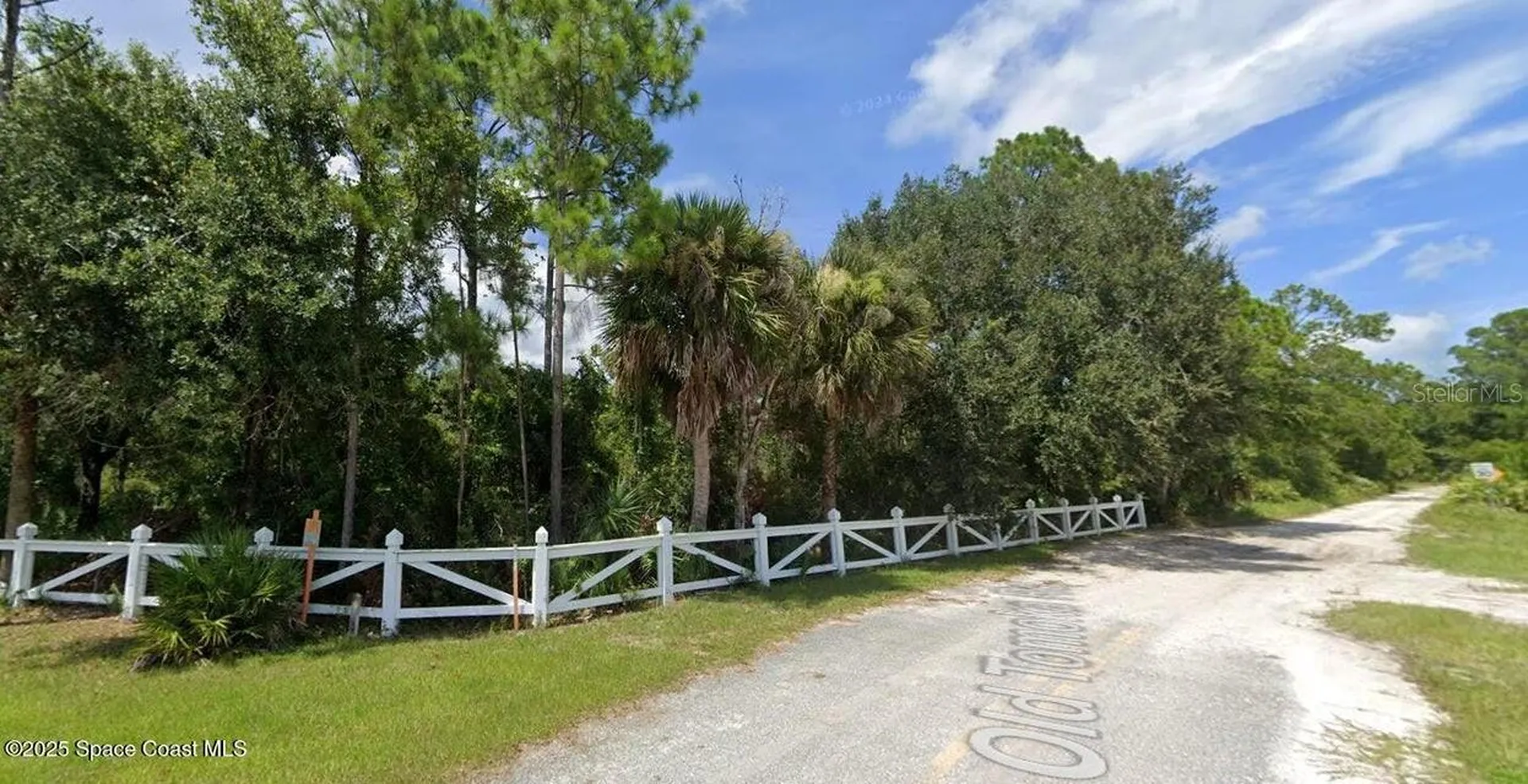 W Sr-40 Ormond Beach FL 32174
