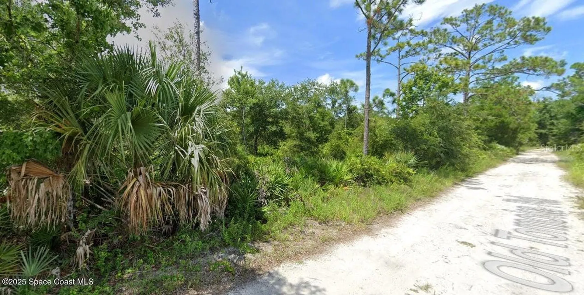W Sr-40 Ormond Beach FL 32174