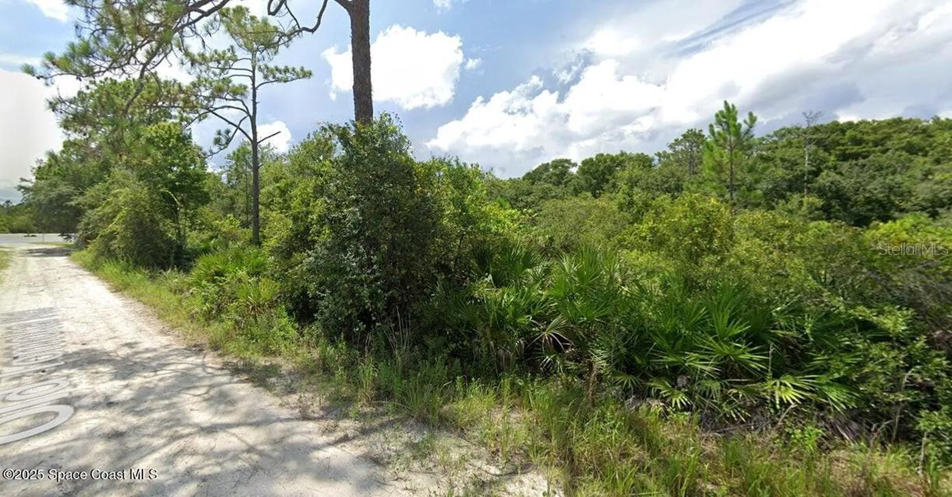 W Sr-40 Ormond Beach FL 32174