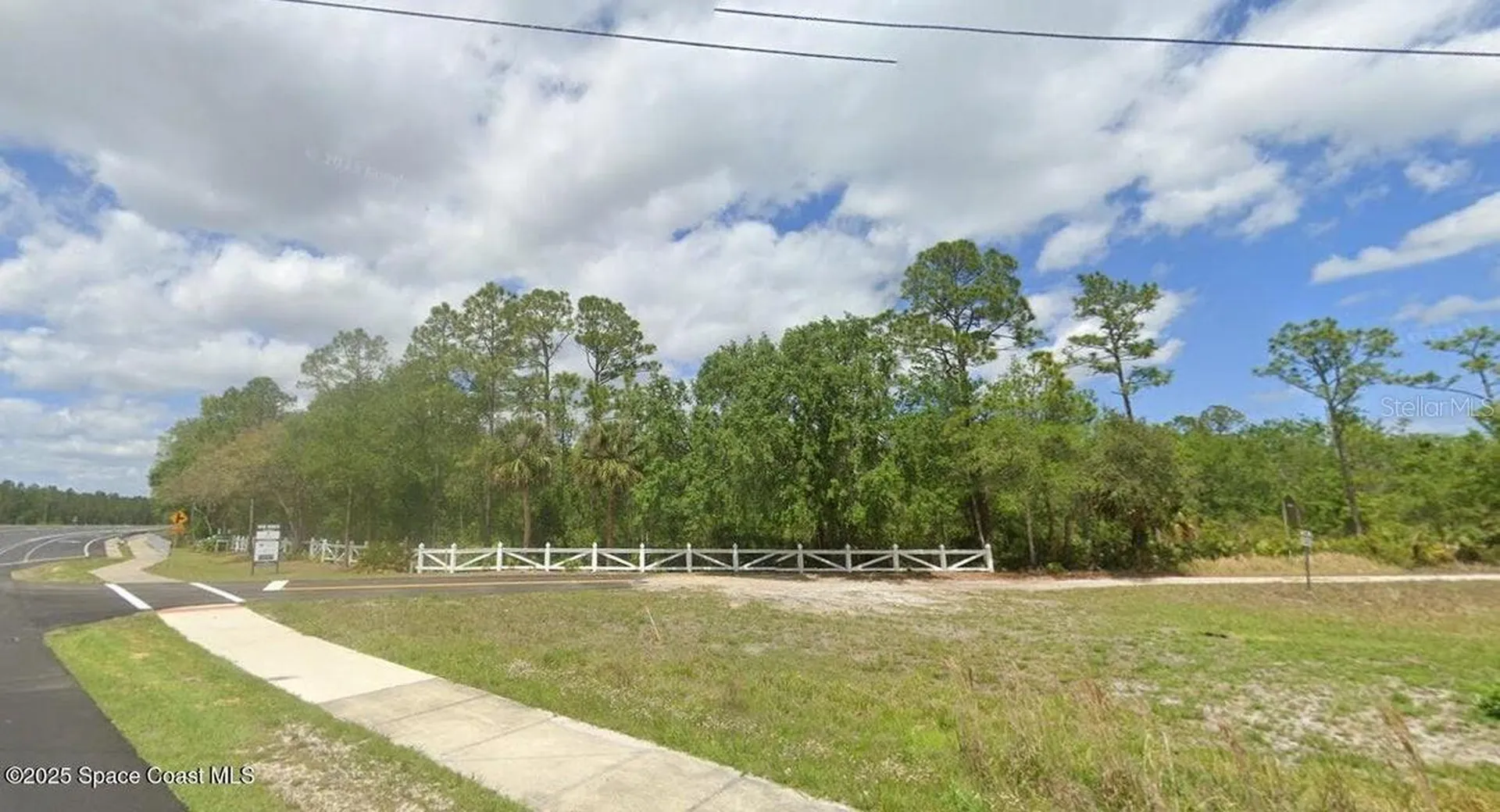 W Sr-40 Ormond Beach FL 32174