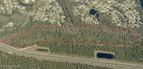 W Sr-40 Ormond Beach FL 32174