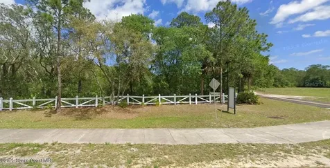 W Sr-40 Ormond Beach FL 32174