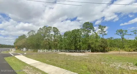 W Sr-40 Ormond Beach FL 32174