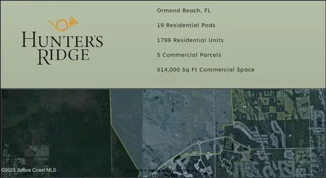 W Sr-40 Ormond Beach FL 32174